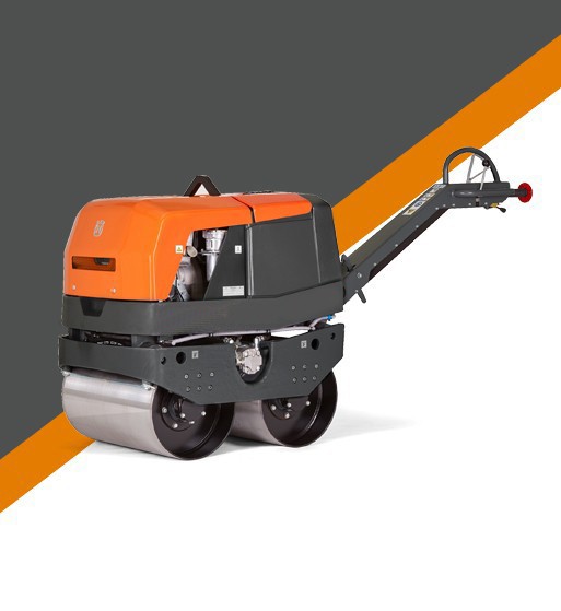 Rulo lanza compactador